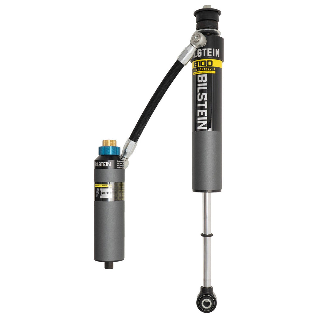 Bilstein 25-335903 B8 8100 shock for Ram 2500 2019-2026