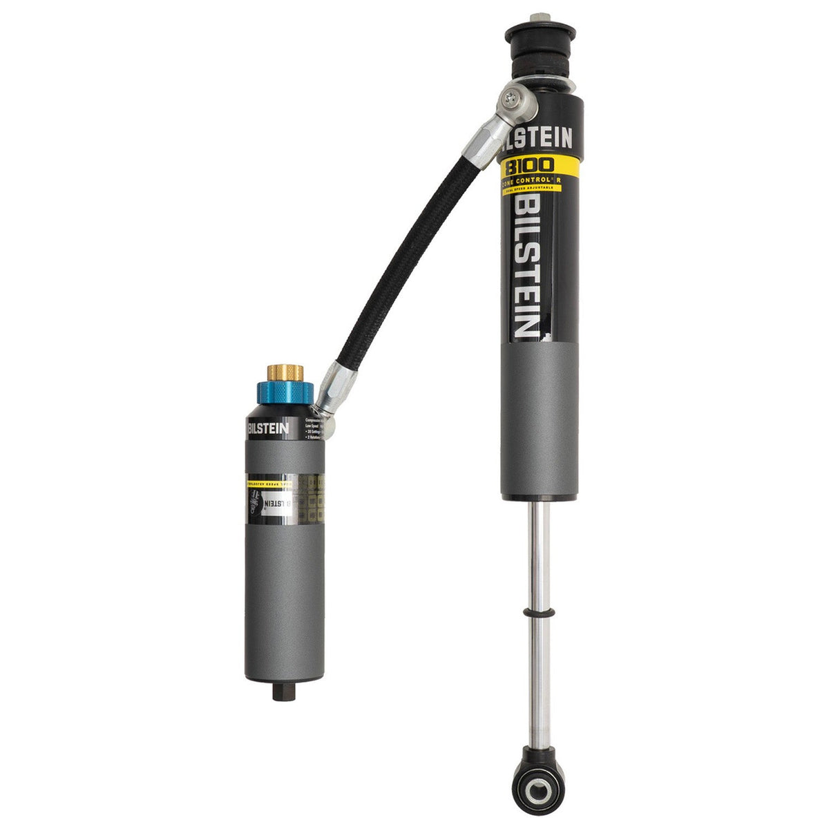 Bilstein 25-335903 B8 8100 shock for Ram 2500 2019-2026