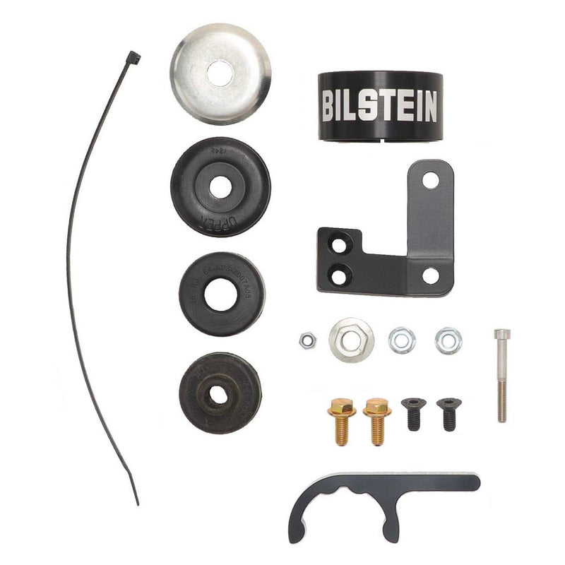 Bilstein 25-335903 B8 8100 shock for Ram 2500 2019-2026