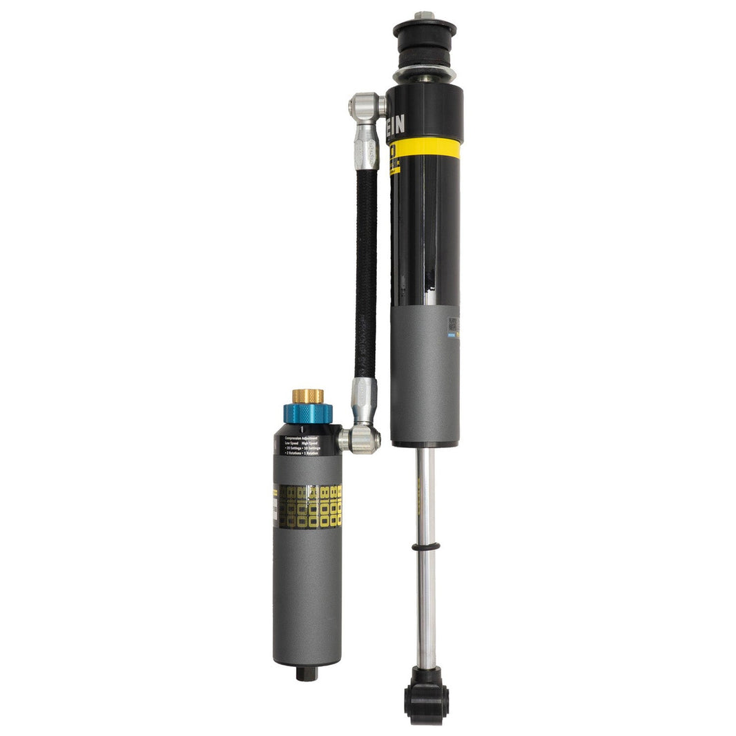 Bilstein 25-335903 B8 8100 shock for Ram 2500 2019-2026