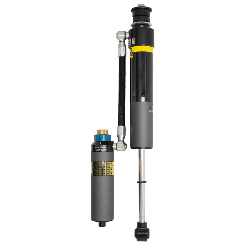 Bilstein 25-335903 B8 8100 shock for Ram 2500 2019-2026