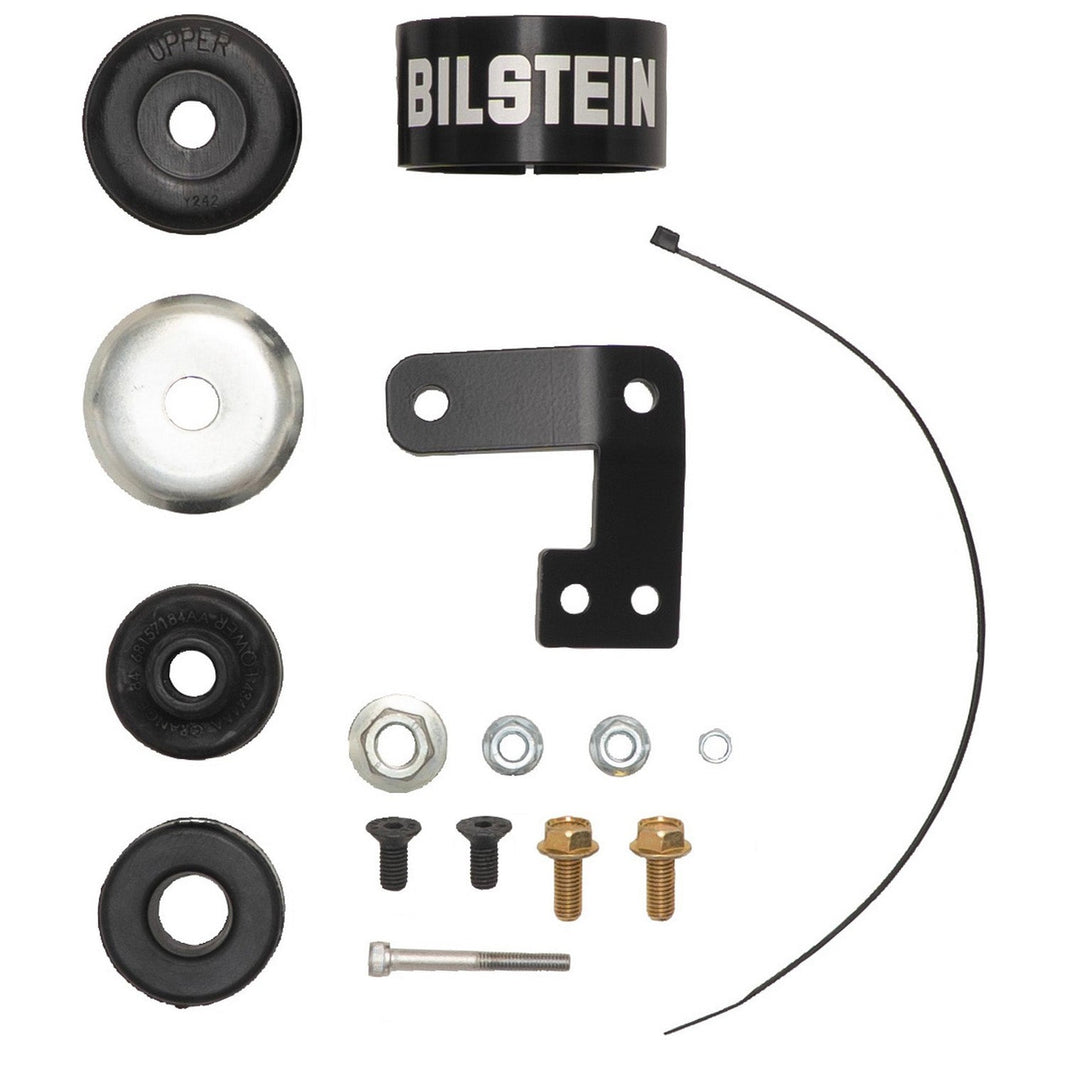 Bilstein 25-351927 B8 8100 shock for Ram 2500 2019-2026