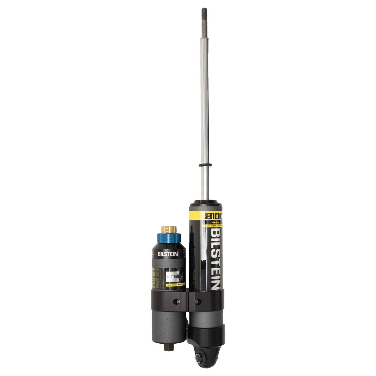 Bilstein 25-351927 B8 8100 shock for Ram 2500 2019-2026