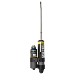 Bilstein 25-351927 B8 8100 shock for Ram 2500 2019-2026
