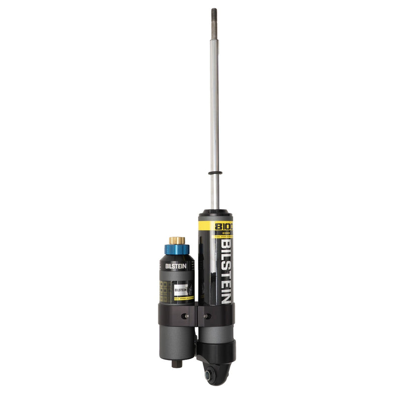 Bilstein 25-351927 B8 8100 shock for Ram 2500 2019-2026
