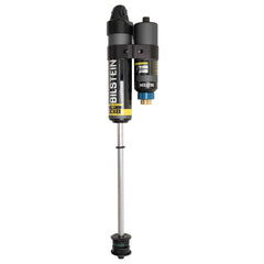 Bilstein 25-351927 B8 8100 shock for Ram 2500 2019-2026