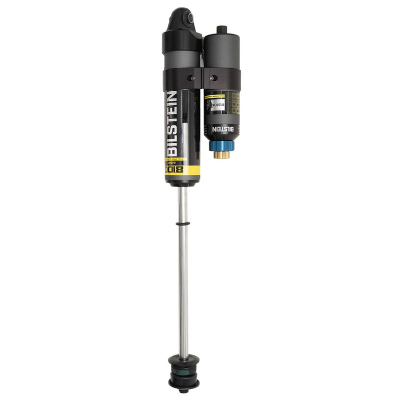 Bilstein 25-351927 B8 8100 shock for Ram 2500 2019-2026