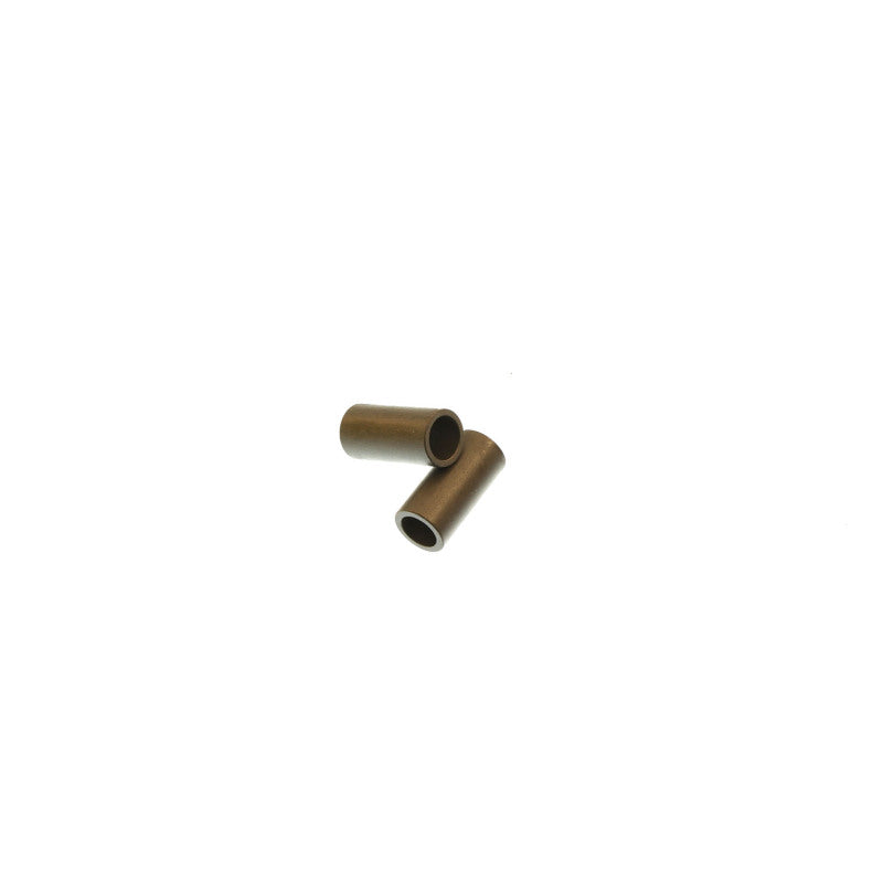 Bilstein 24-065276 B8 5100 shock for Ford F-250 1999-2016