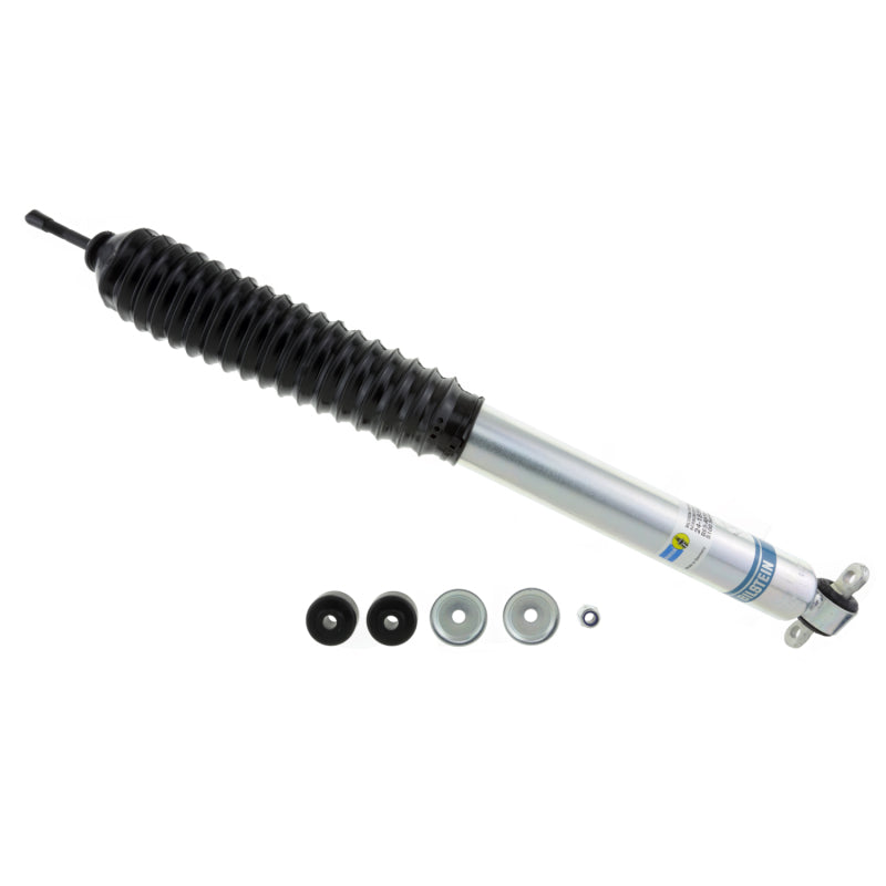 Bilstein 24-185929 B8 5100 shock for Jeep Wrangler 1997-2006