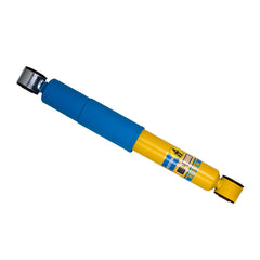 Bilstein 24-241755 B6 shock absorber for Spartan K2/K3/MC2000 1997-2005