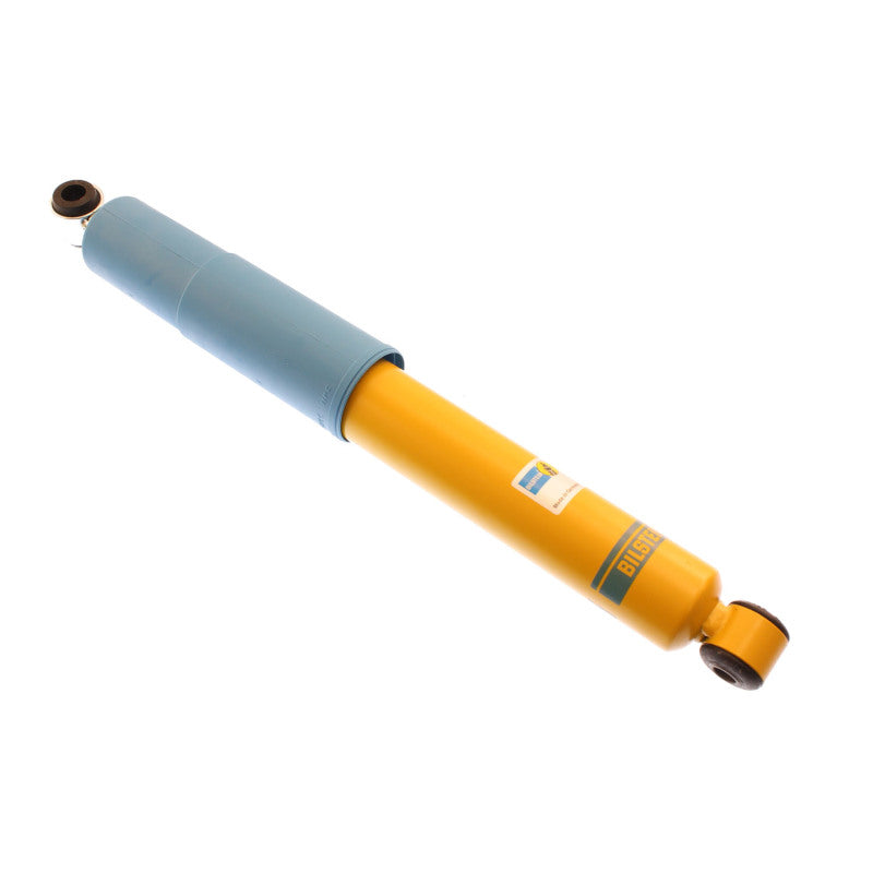 Bilstein 24-013109 B6 4600 shock for Jeep Wrangler 1987-1995