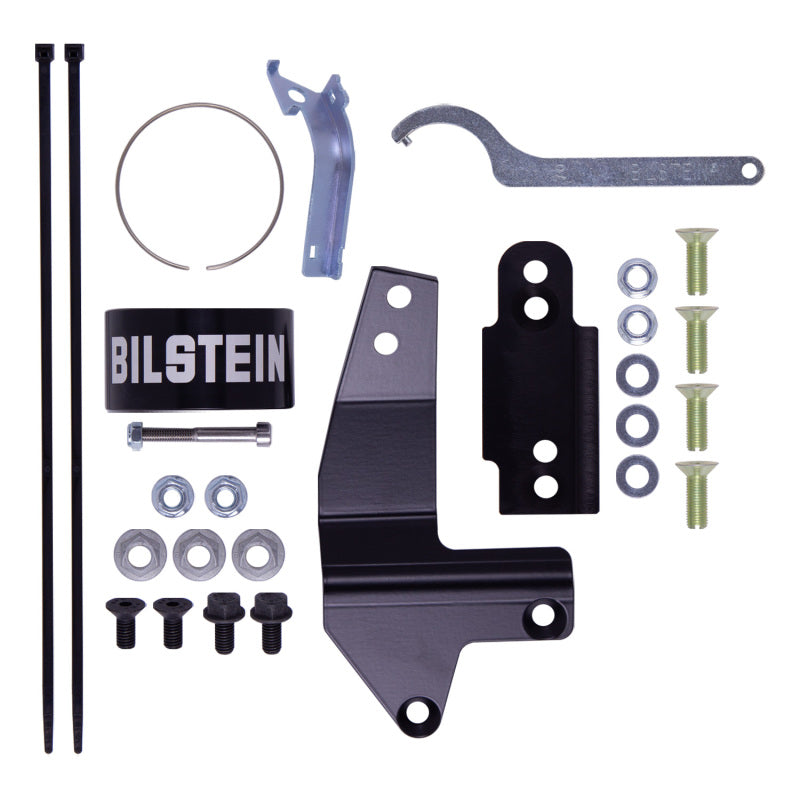 Bilstein 41-324172 B8 8112 shock for Toyota 4Runner 2010-2024