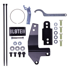 Bilstein 41-324172 B8 8112 shock for Toyota 4Runner 2010-2024