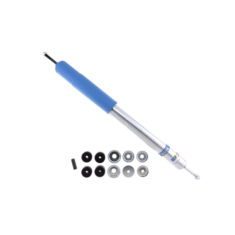 Bilstein 24-238878 B8 5100 shock for Lexus LX450 1996-1997