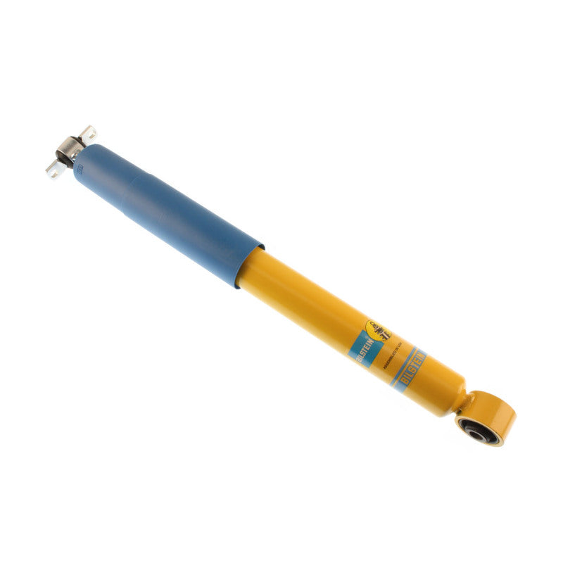 Bilstein 24-221948 B6 shock absorber for Chevy Express/Savana 2500-4500