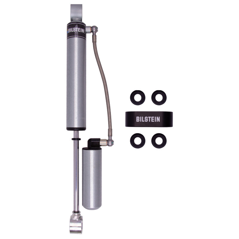Bilstein 25-311334 B8 5160 shock for Toyota Tacoma 1996-2004