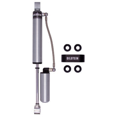 Bilstein 25-311334 B8 5160 shock for Toyota Tacoma 1996-2004