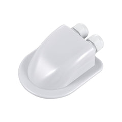 Rich Solar Cable Entry Housing Cable Entry Solutions for Solar Panel Roof Installs