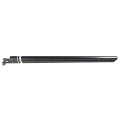 Solera 69" Standard Flat RV Awning Support Arm Assembly, Black - view 6