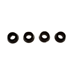 Bilstein 24-185752 B8 5100 shock for Toyota 4Runner 1984-1989