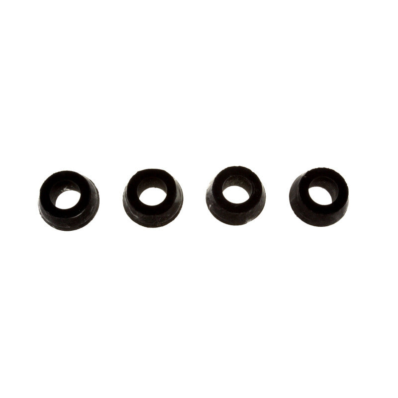 Bilstein 24-185752 B8 5100 shock for Toyota 4Runner 1984-1989
