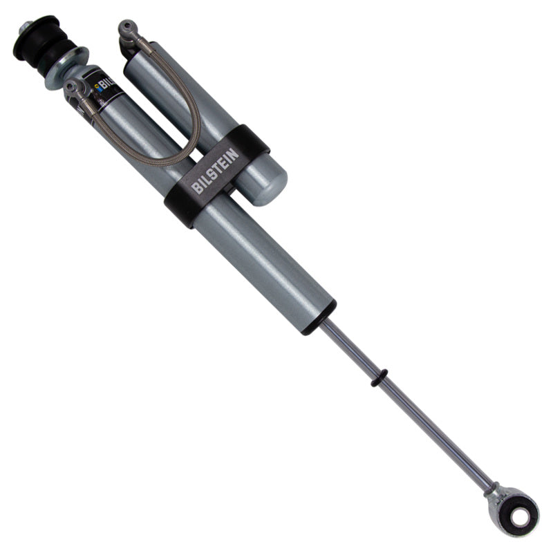 Bilstein 25-311815 B8 5160 shock for Ford F-250 2005-2026