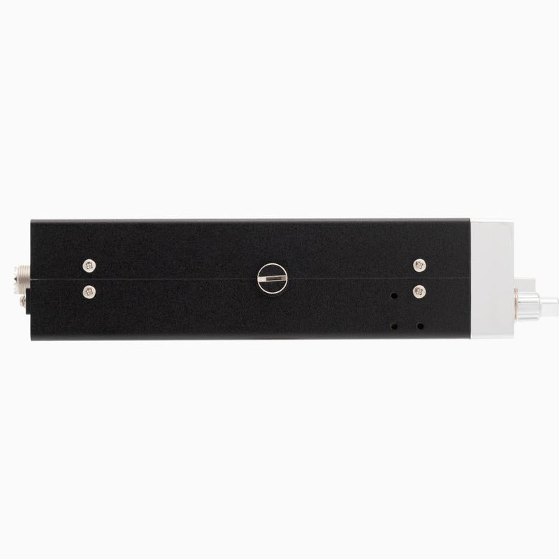 Cobra 29 LTD Classic CB radio