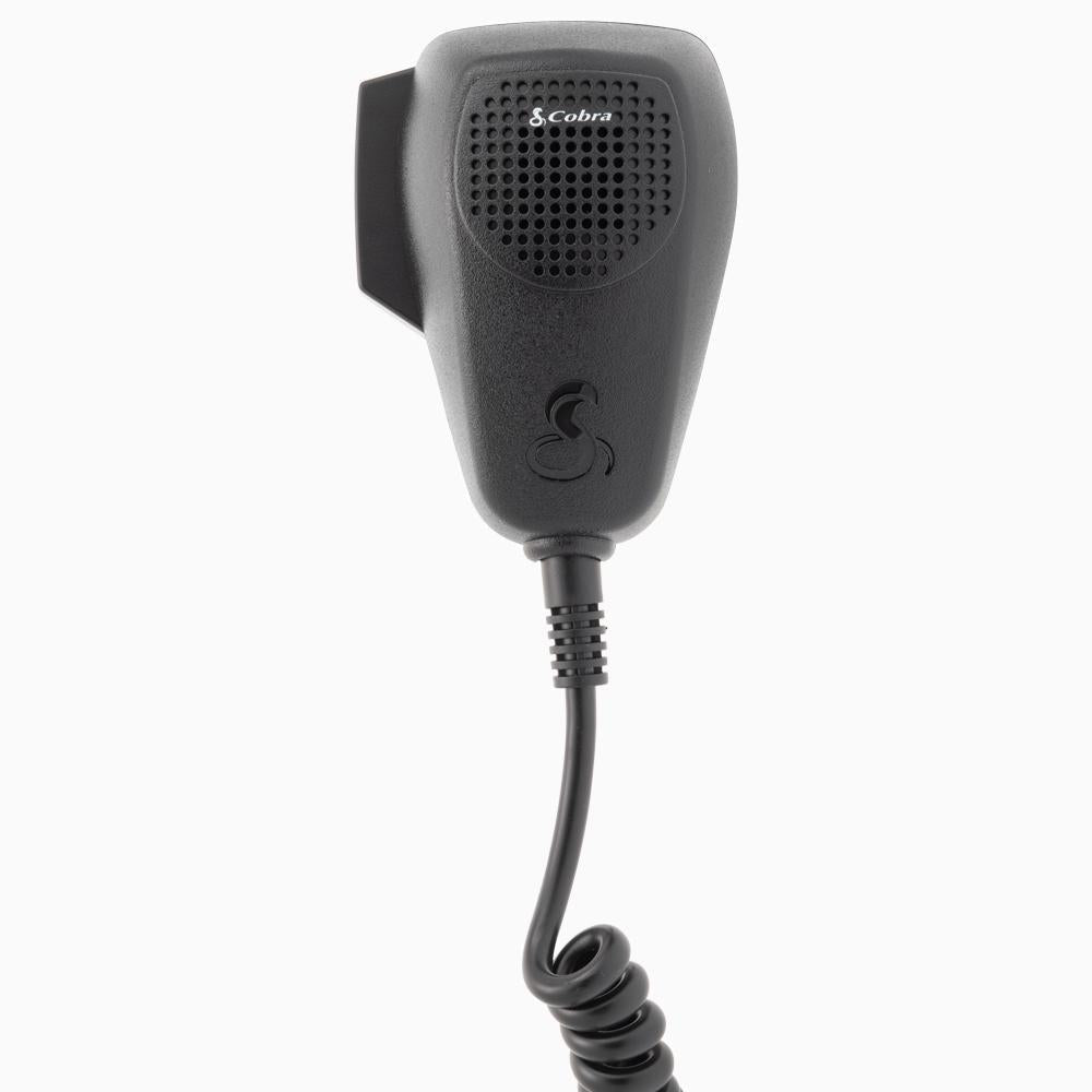 Cobra 29 LTD Classic CB radio