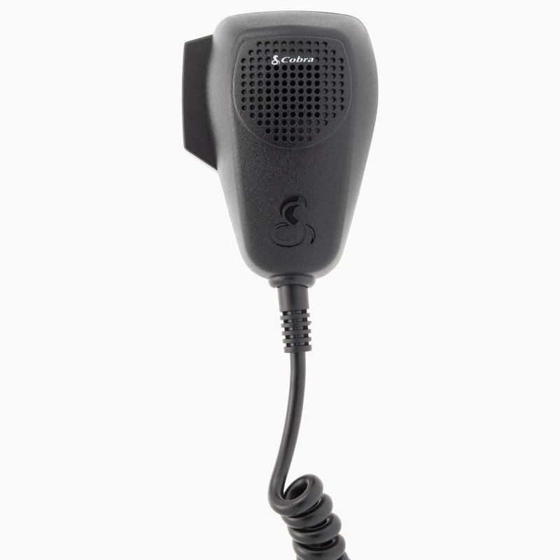 Cobra 29 LTD Classic CB radio