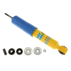 Bilstein 24-184847 B6 4600 shock for Dodge Ram 2500 1994-2002