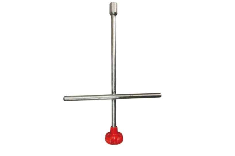Lug wrench – RV Parts Giant
