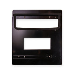 Eco-Cool Ducted V2 mounting hardware