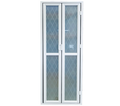 Bathroom Door (HQ Series 19T 22T)