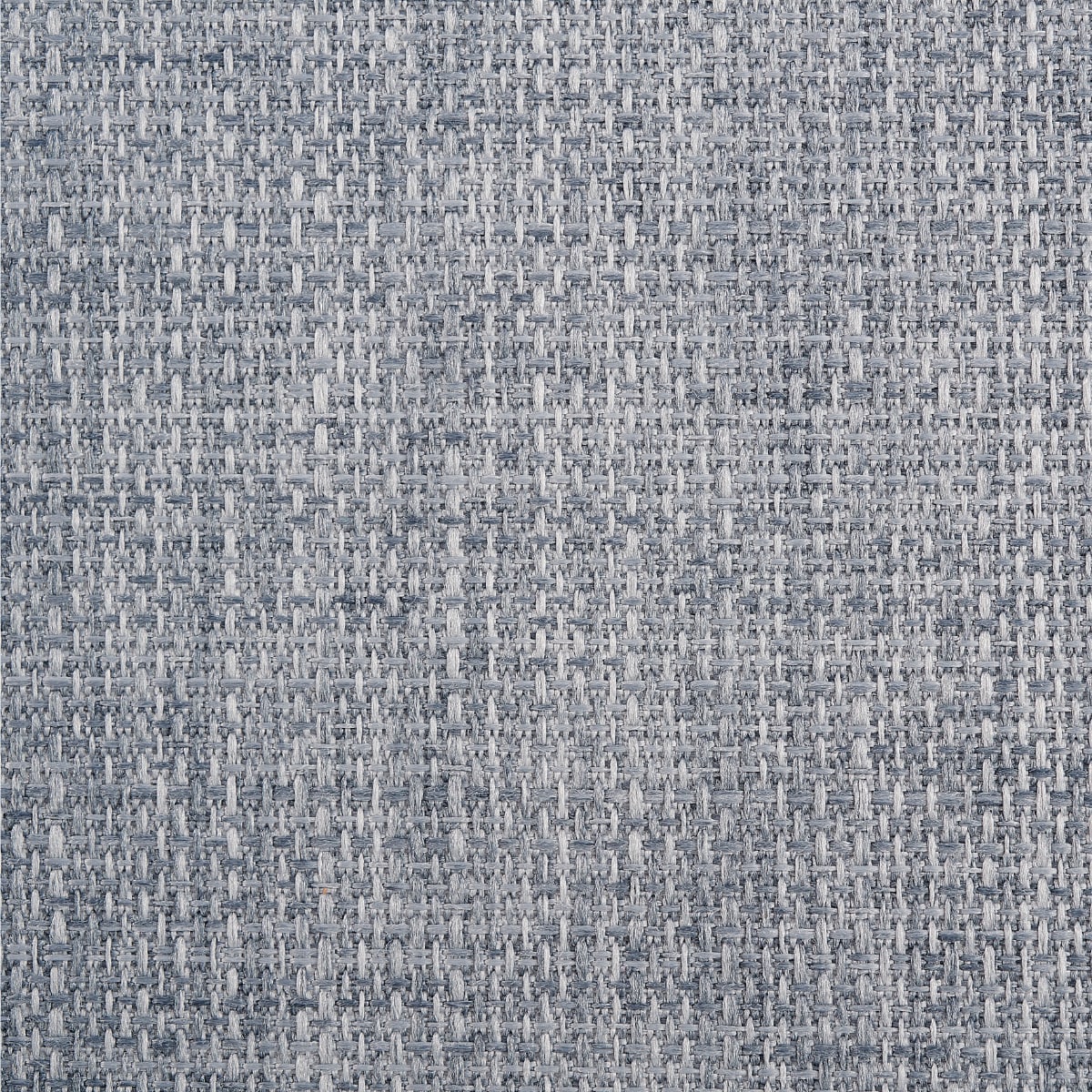Faraday Defense MAX Blackout EMF Shielding Curtains, 2 Panels, Gray - photo 8