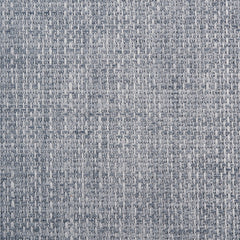 Faraday Defense MAX Blackout EMF Shielding Curtain, 1 Panel, Taupe - photo 8