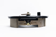 Electric Trailer Brake 1 Pair