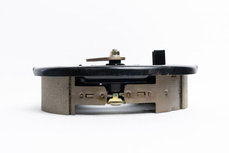 Electric Trailer Brake 1 Pair