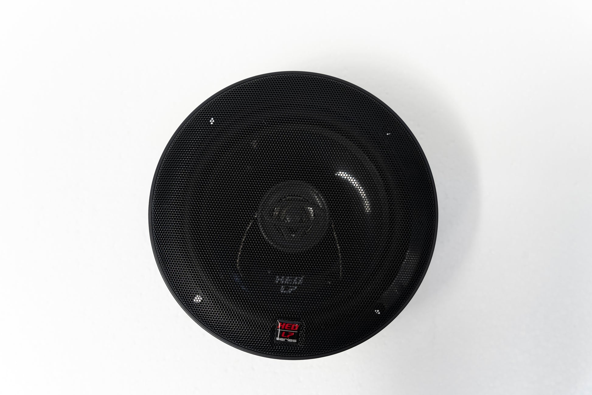 Internal Speaker (Pair)