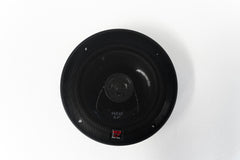 Internal Speaker (Pair)