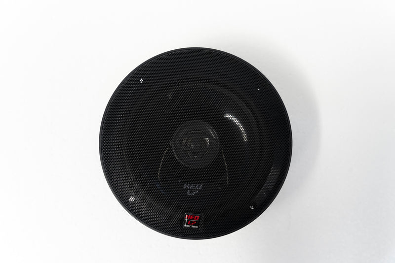 Internal Speaker (Pair)