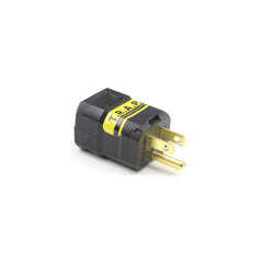 Faraday Defense T.R.A.P.-AC Transient Voltage Suppressor, 120V Plug - photo 3