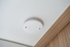 Smoke Detector