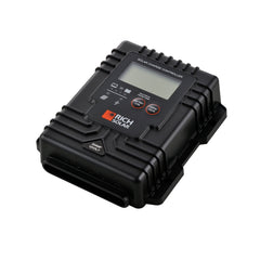 Rich Solar BRAVO Waterproof 20 20 Amp Waterproof PWM Solar Charge Controller