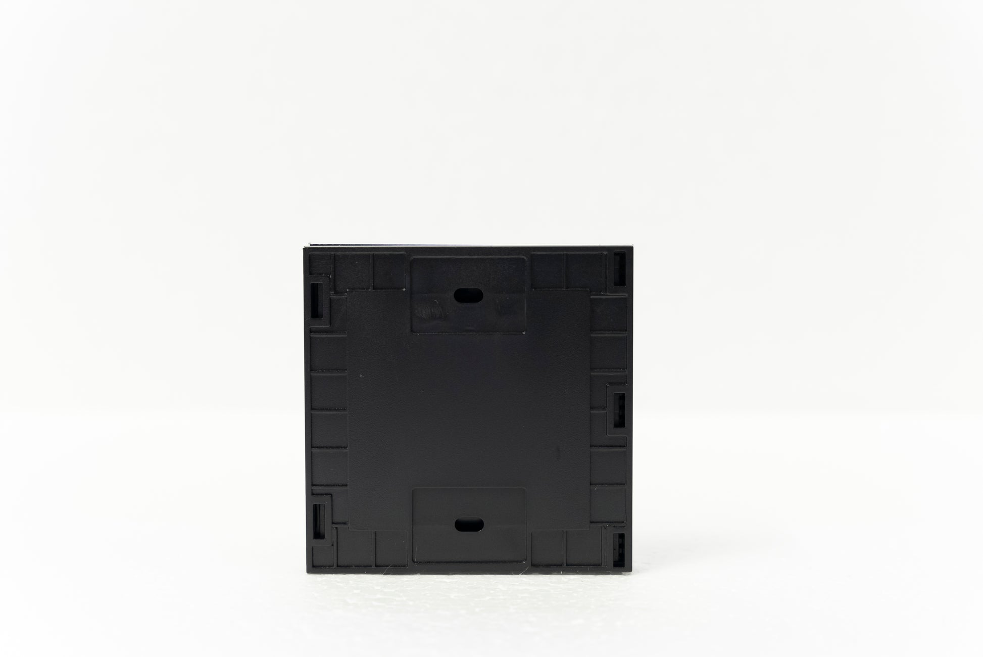 Schneider Switches
