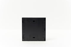 Schneider Switches