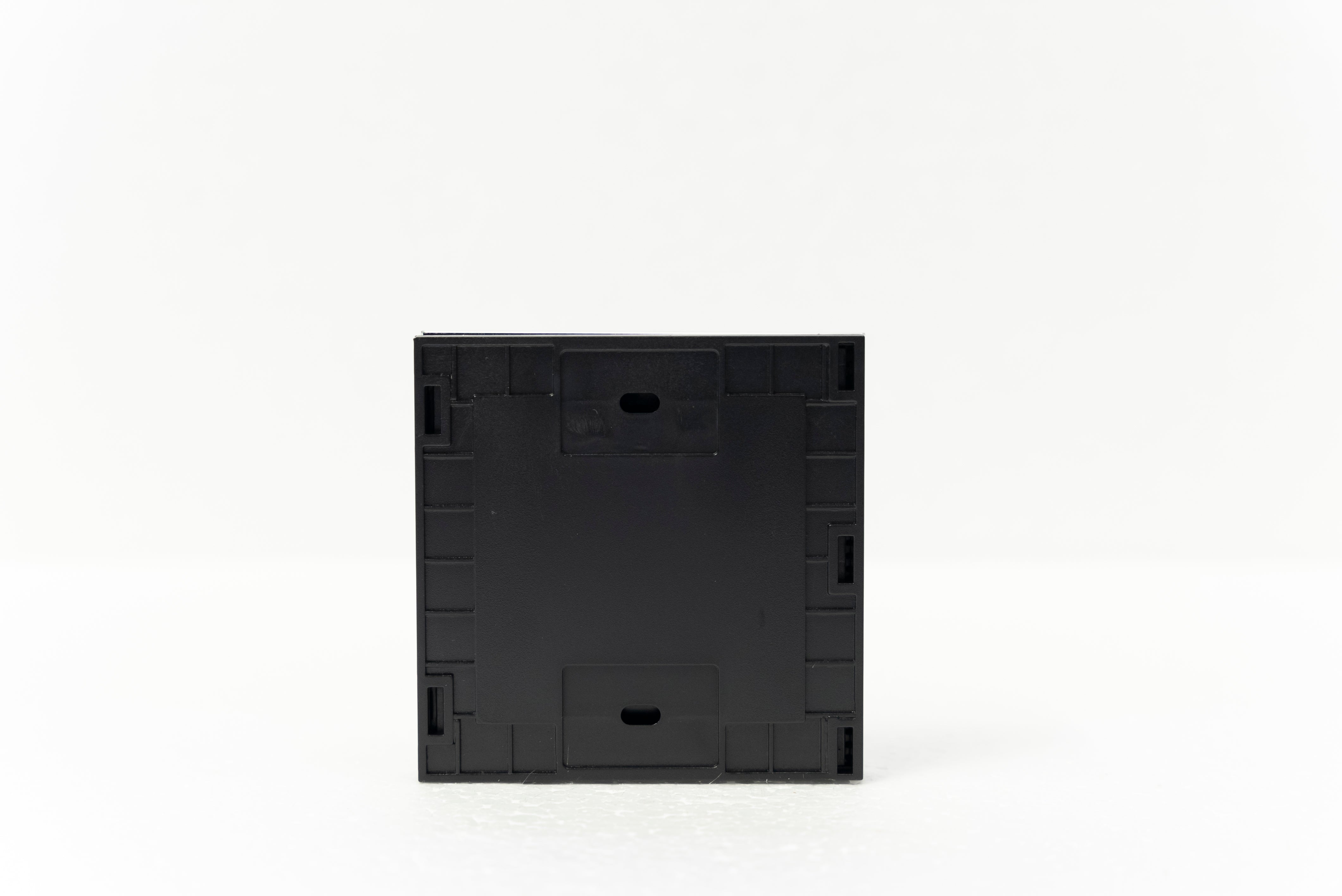 Schneider Switches