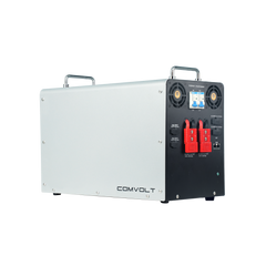 Comvolt 6000 Pro Portable Power Station 12.8V 470Ah LiFePO4 - view 4