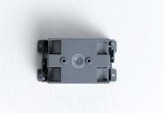 Junction box