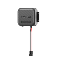 BLUETTI D40 DC-DC battery charger for AC200L