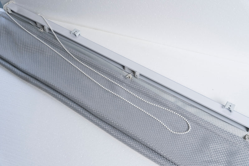 Window Curtain